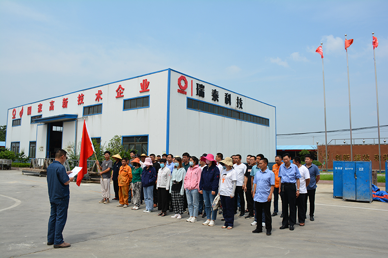 DSC_2921-1.jpg DSC_2921-1.jpg