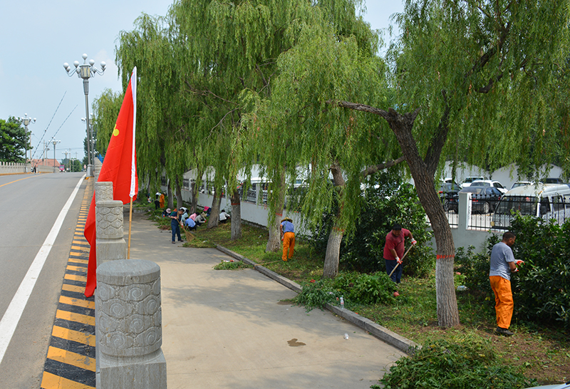 DSC_2958-1.jpg DSC_2958-1.jpg