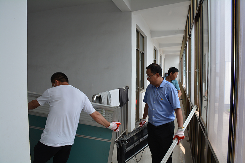 DSC_2954-1.jpg DSC_2954-1.jpg