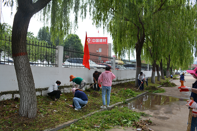 DSC_2986-1.jpg DSC_2986-1.jpg