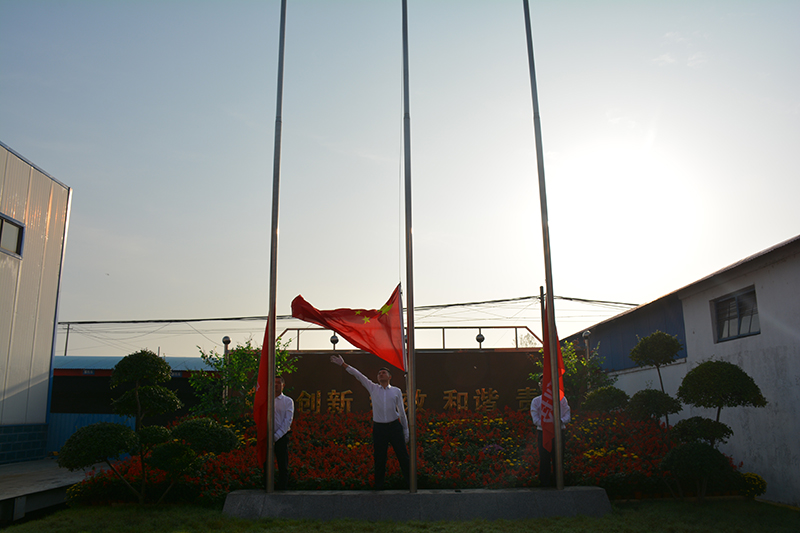 DSC_3320-1.jpg DSC_3320-1.jpg