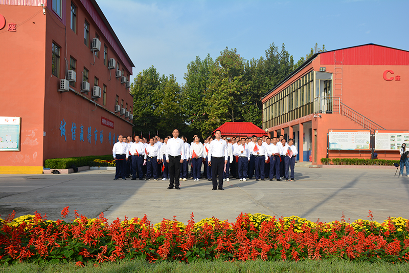 DSC_3329-1.jpg DSC_3329-1.jpg