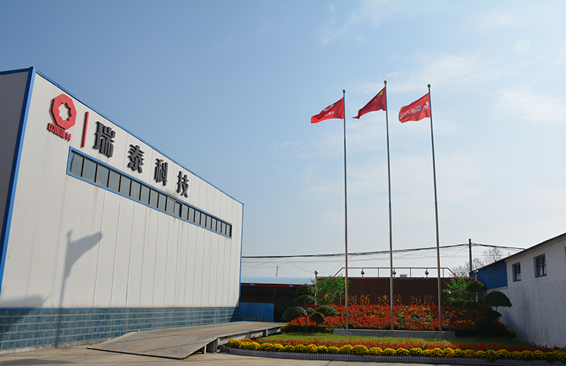 DSC_3404-1.jpg DSC_3404-1.jpg