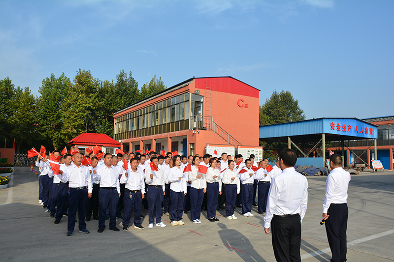 DSC_3331-1.jpg DSC_3331-1.jpg