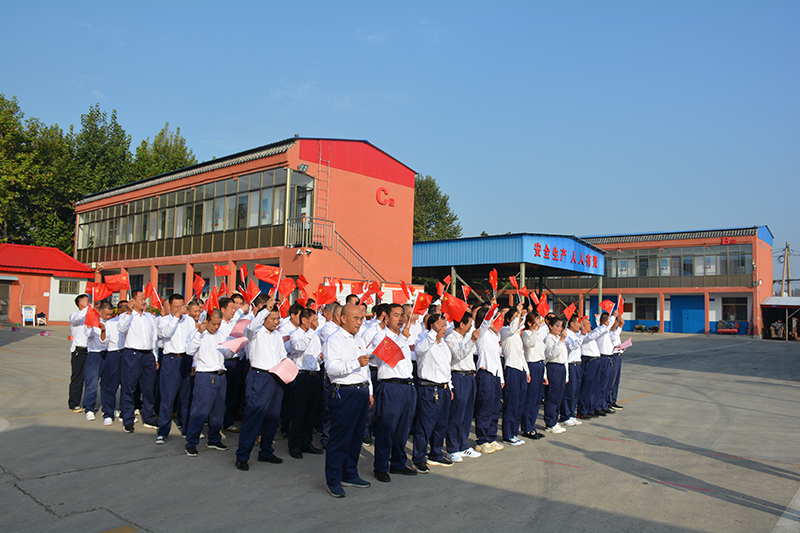 DSC_3336-1.jpg DSC_3336-1.jpg