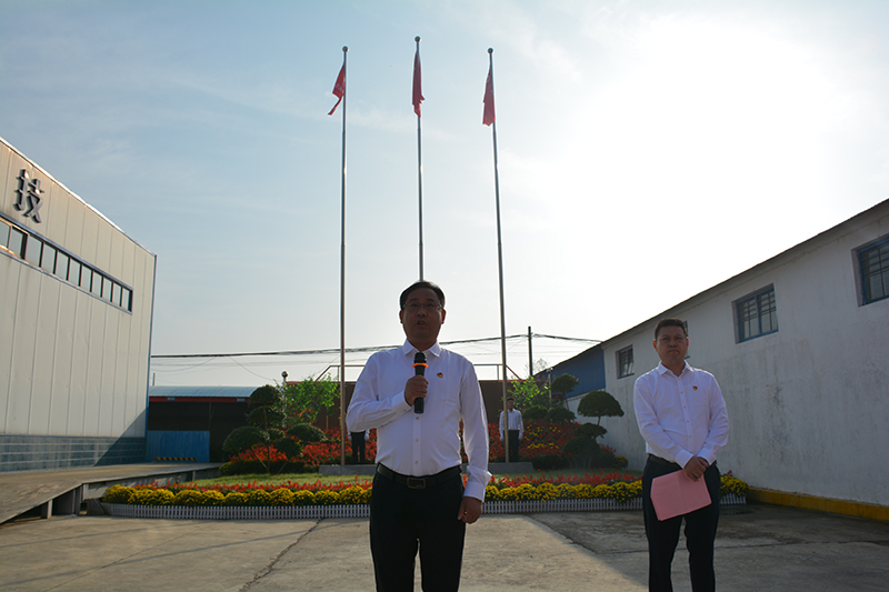 DSC_3339-1.jpg DSC_3339-1.jpg