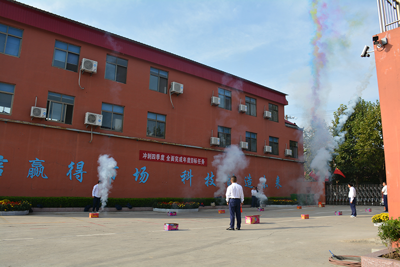 DSC_3349-1.jpg DSC_3349-1.jpg