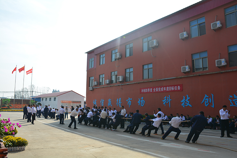 DSC_3403-1.jpg DSC_3403-1.jpg