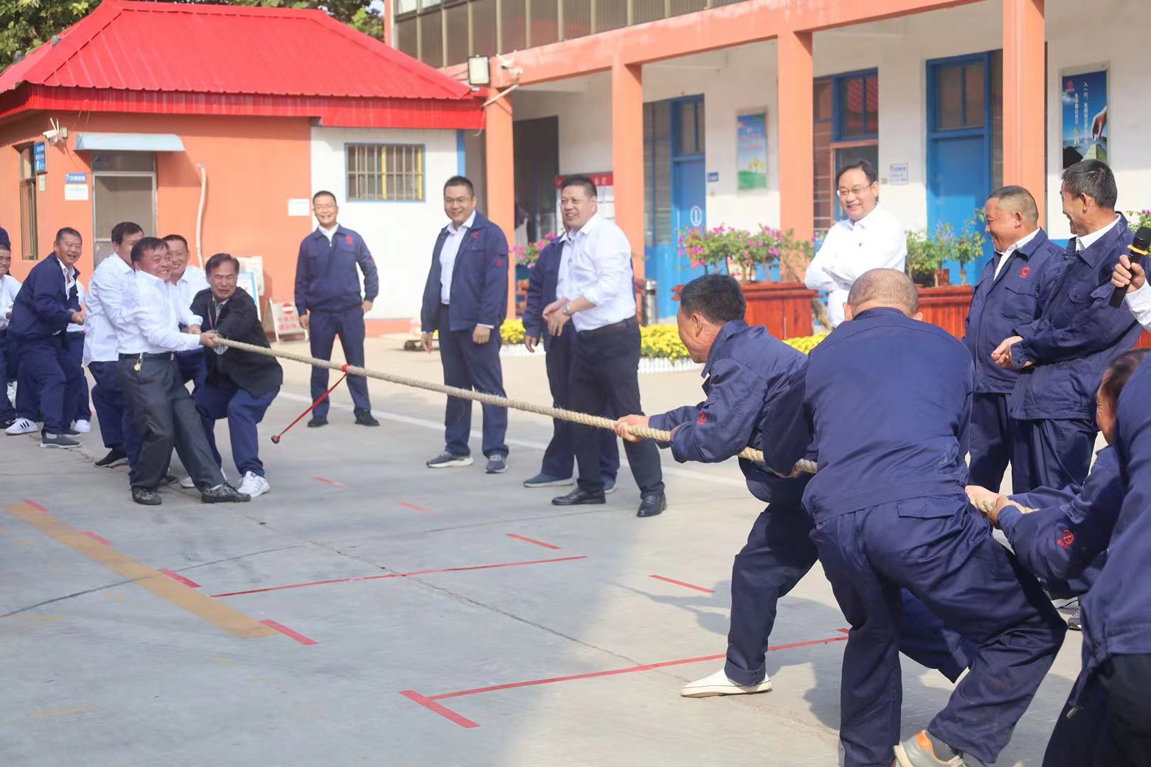 寰俊鍥剧墖_2021093016130115.jpg 寰俊鍥剧墖_2021093016130115.jpg