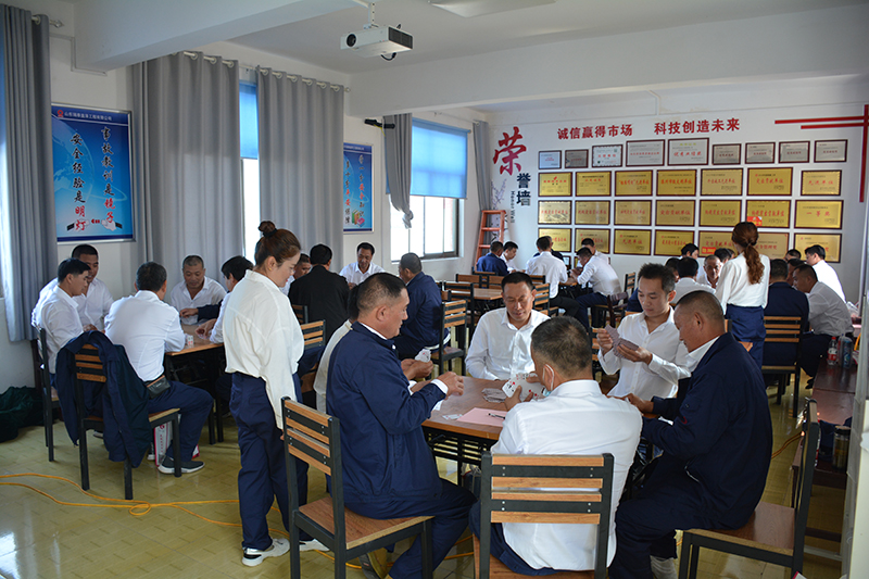 DSC_3427-1.jpg DSC_3427-1.jpg