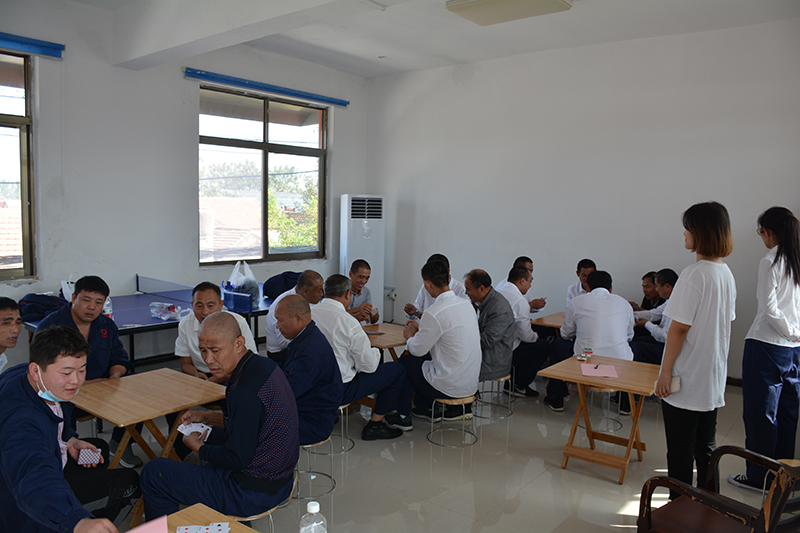 DSC_3428-1.jpg DSC_3428-1.jpg