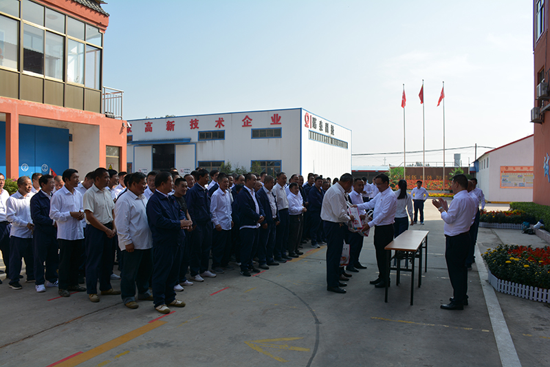 DSC_3414-1.jpg DSC_3414-1.jpg