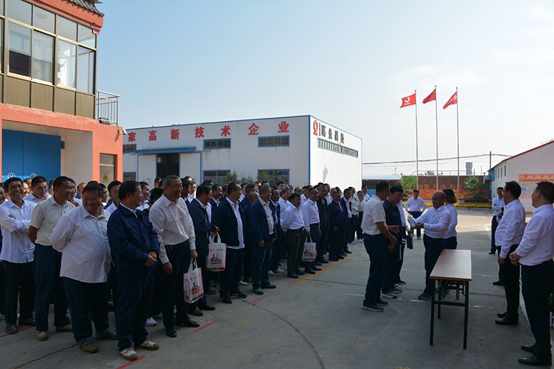 DSC_3417-1.jpg DSC_3417-1.jpg