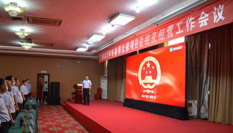 DSC_5443.jpg DSC_5443.jpg