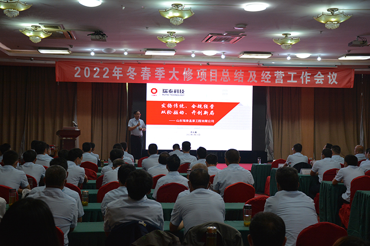 DSC_5526.jpg DSC_5526.jpg