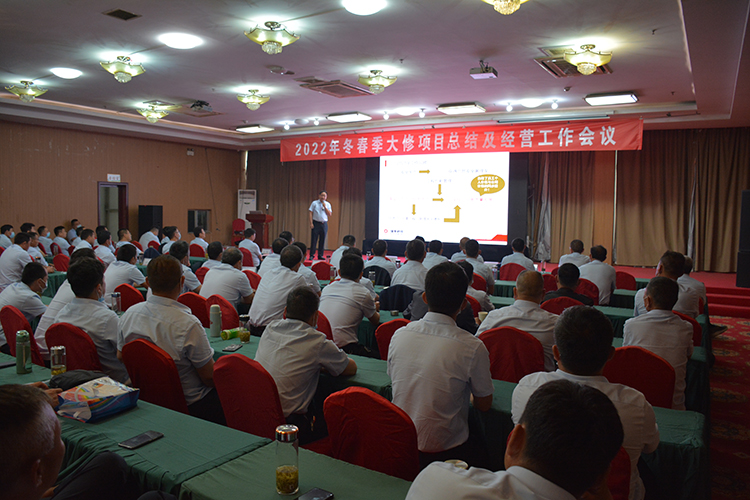 DSC_5535.jpg DSC_5535.jpg