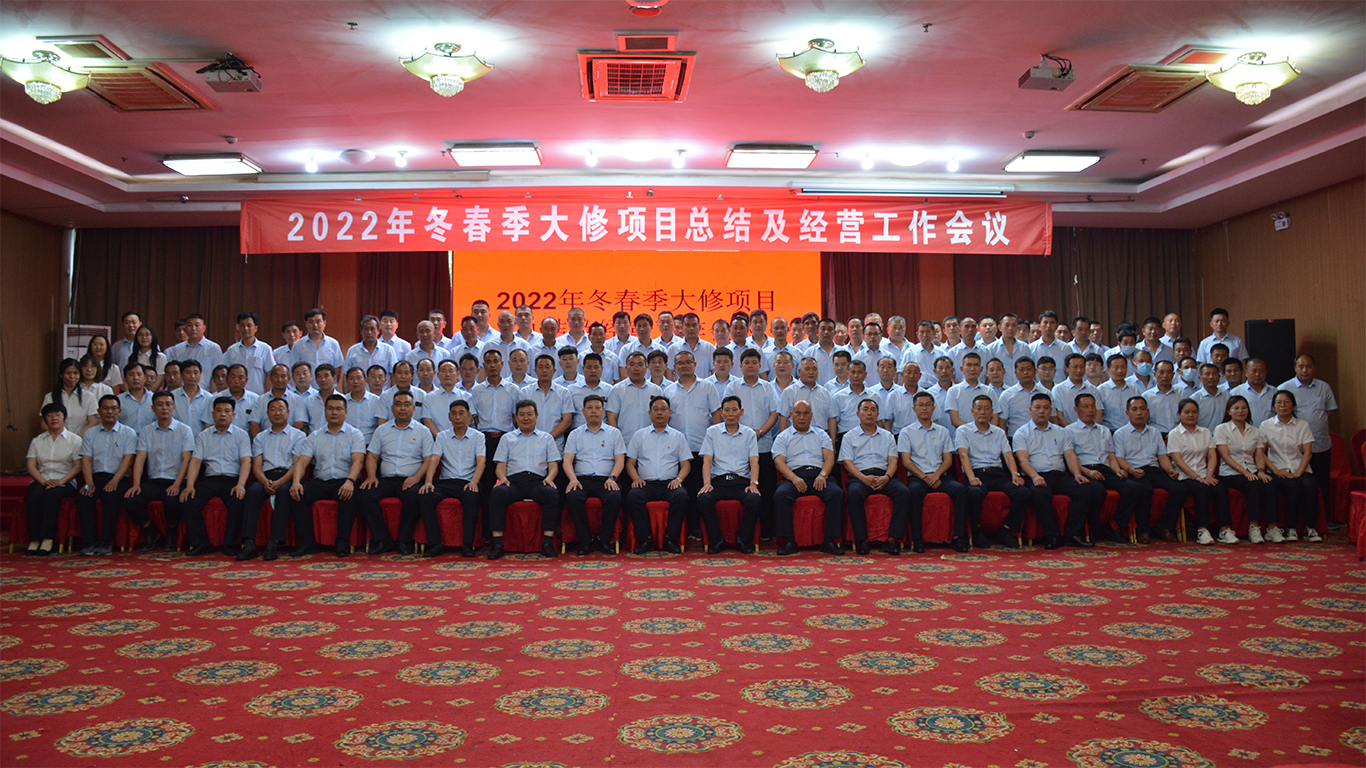 DSC_5540.jpg DSC_5540.jpg