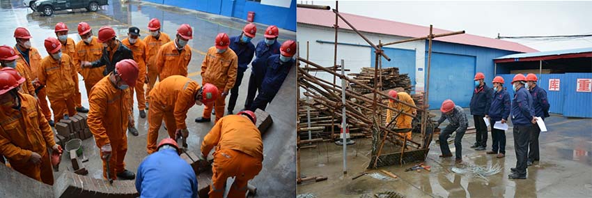 鍥剧墖1-1.jpg 鍥剧墖1-1.jpg