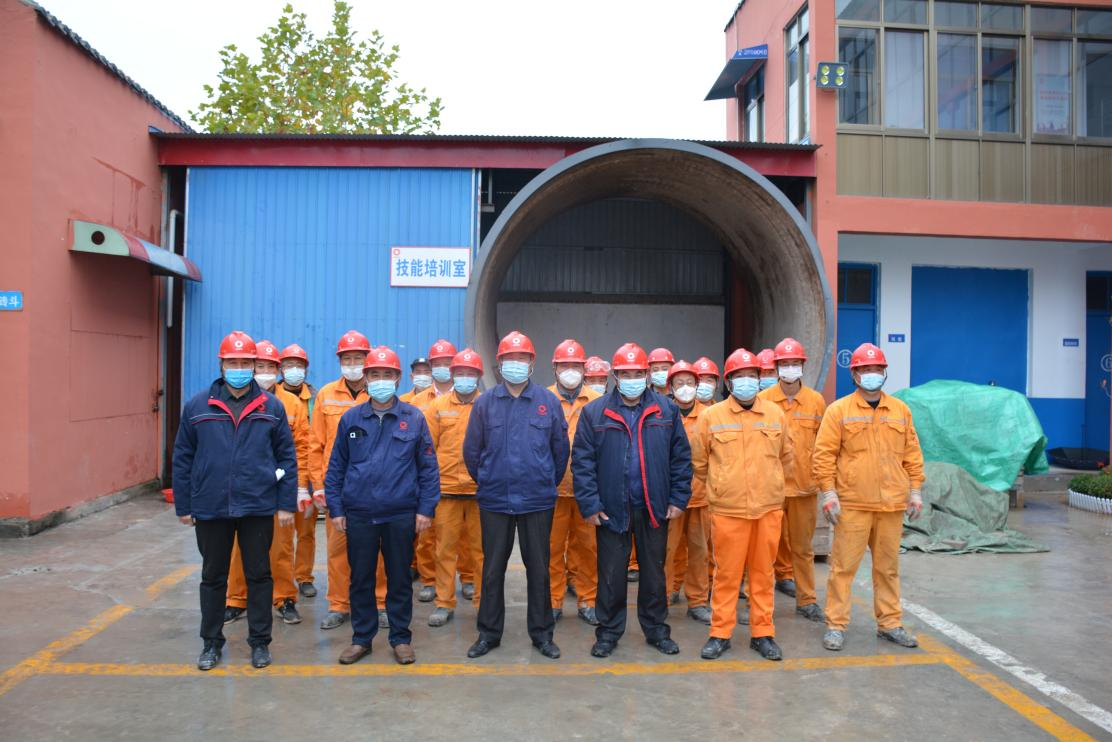 鍥剧墖3.png 鍥剧墖3.png