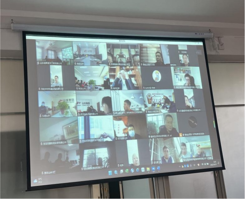 鍥剧墖1.jpg 鍥剧墖1.jpg