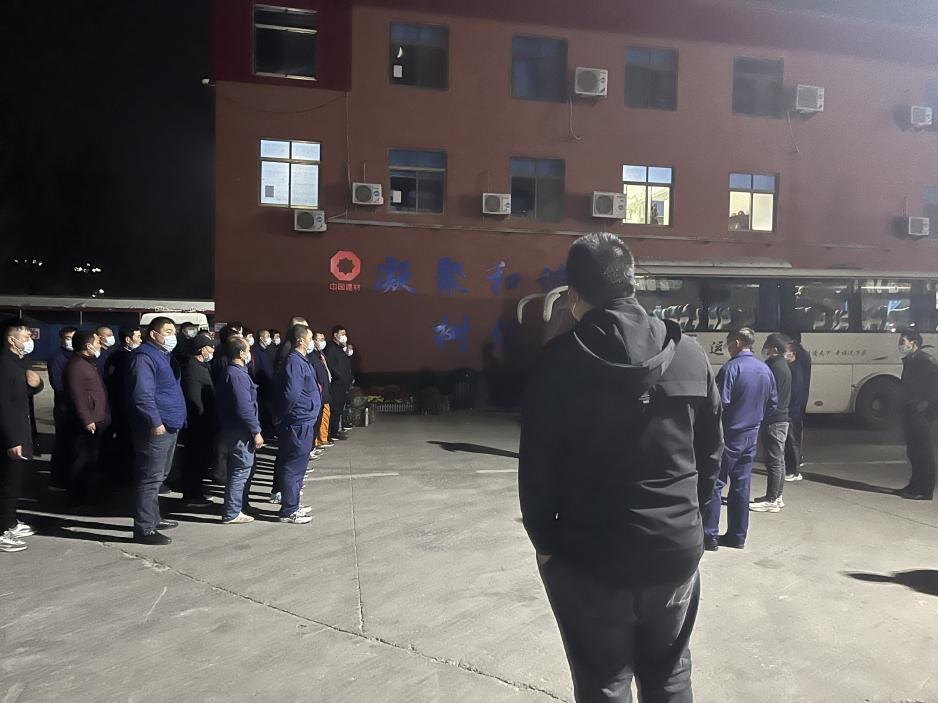 鍥剧墖2.jpg 鍥剧墖2.jpg