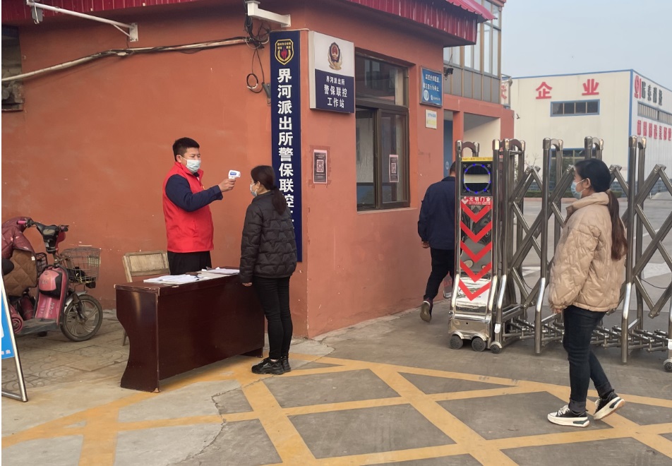 鍥剧墖3.jpg 鍥剧墖3.jpg