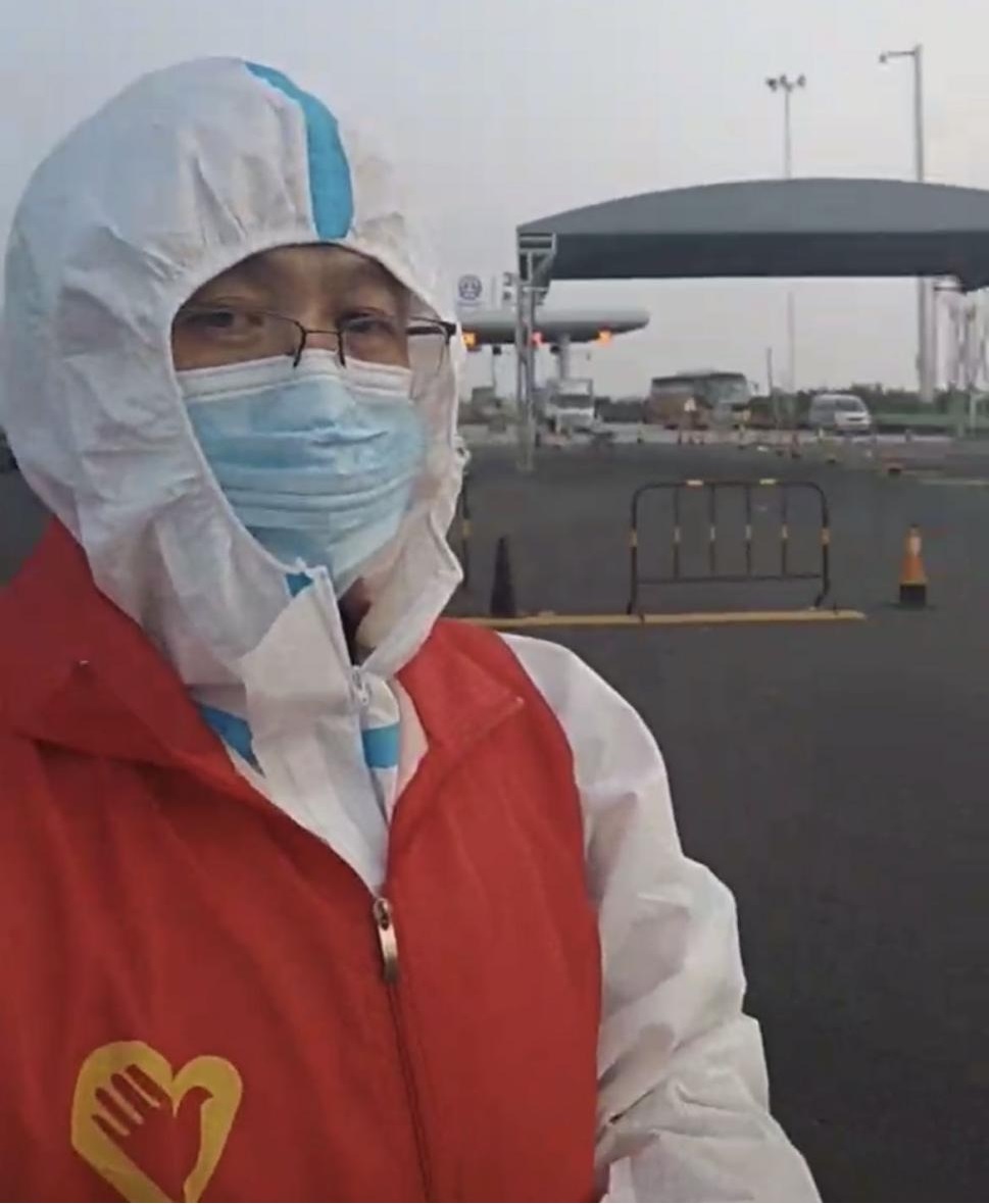 鍥剧墖4.jpg 鍥剧墖4.jpg