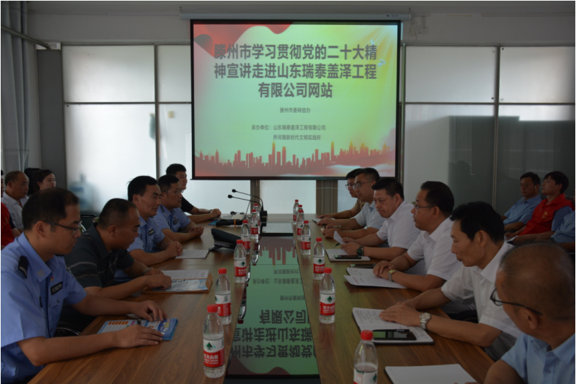 92910c0389f9e2277b40841a60c5e46.png 92910c0389f9e2277b40841a60c5e46.png