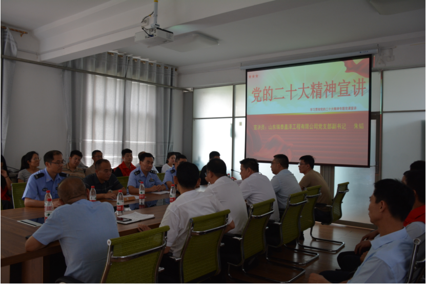 35daf3bd53ba38c0068faa8b0edf3bd.png 35daf3bd53ba38c0068faa8b0edf3bd.png