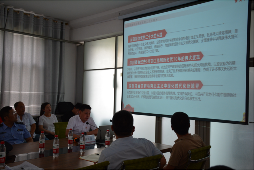 9eedce2d0712a858c6d0ea6d32a3e42.png 9eedce2d0712a858c6d0ea6d32a3e42.png