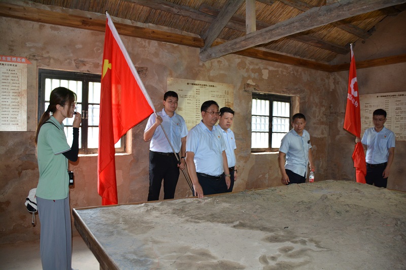 DSC_6878-1.jpg DSC_6878-1.jpg