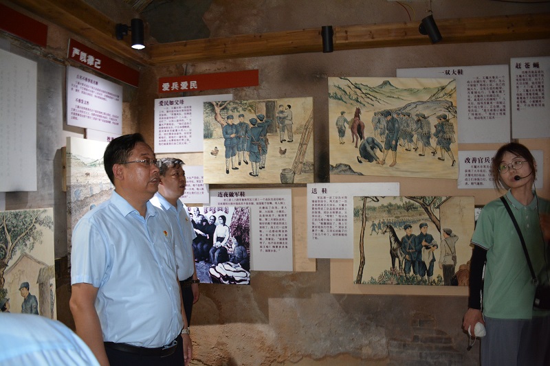 DSC_6868-1.jpg DSC_6868-1.jpg