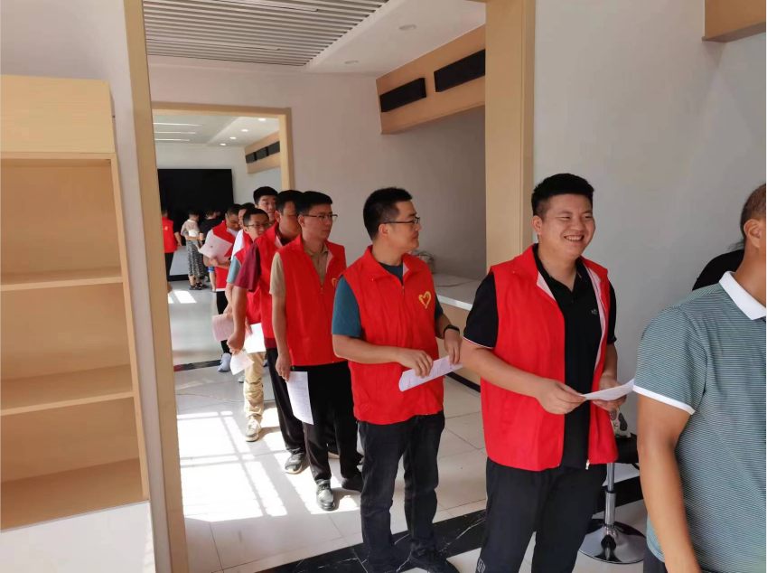 1691037035376.png 1691037035376.png