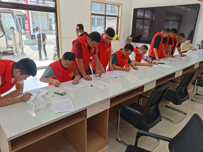 368be163f12fefa2f0873951c6a0a24.png 368be163f12fefa2f0873951c6a0a24.png