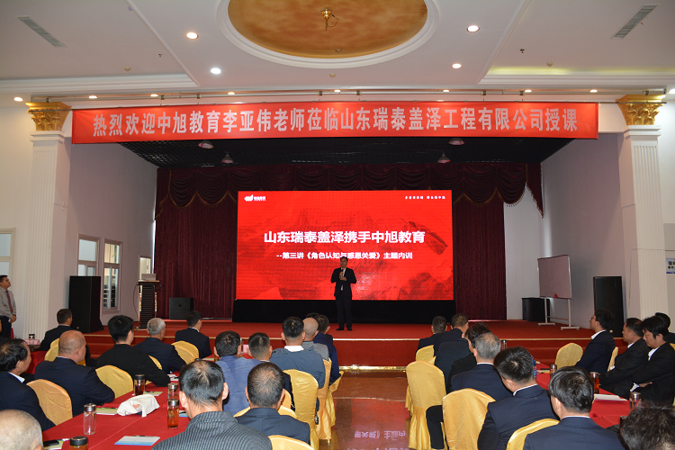 鍥剧墖1.png 鍥剧墖1.png