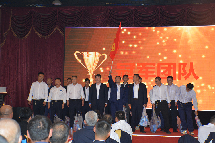 鍥剧墖4.png 鍥剧墖4.png