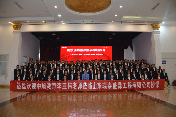 鍥剧墖5.png 鍥剧墖5.png