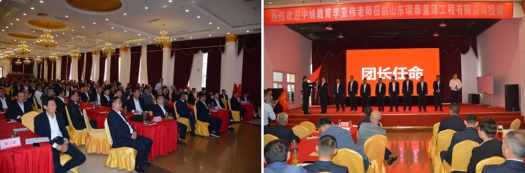 鍥剧墖2.jpg 鍥剧墖2.jpg