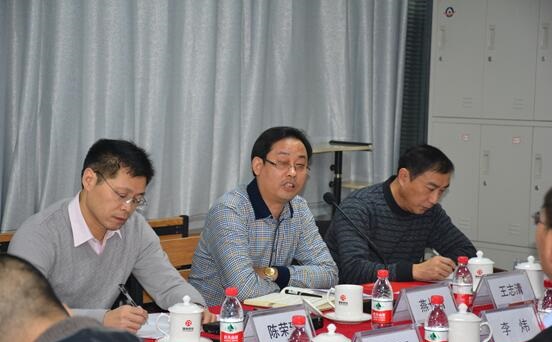 20160930164640379.jpg 20160930164640379.jpg