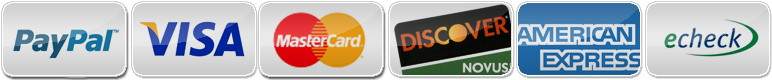 merchant services